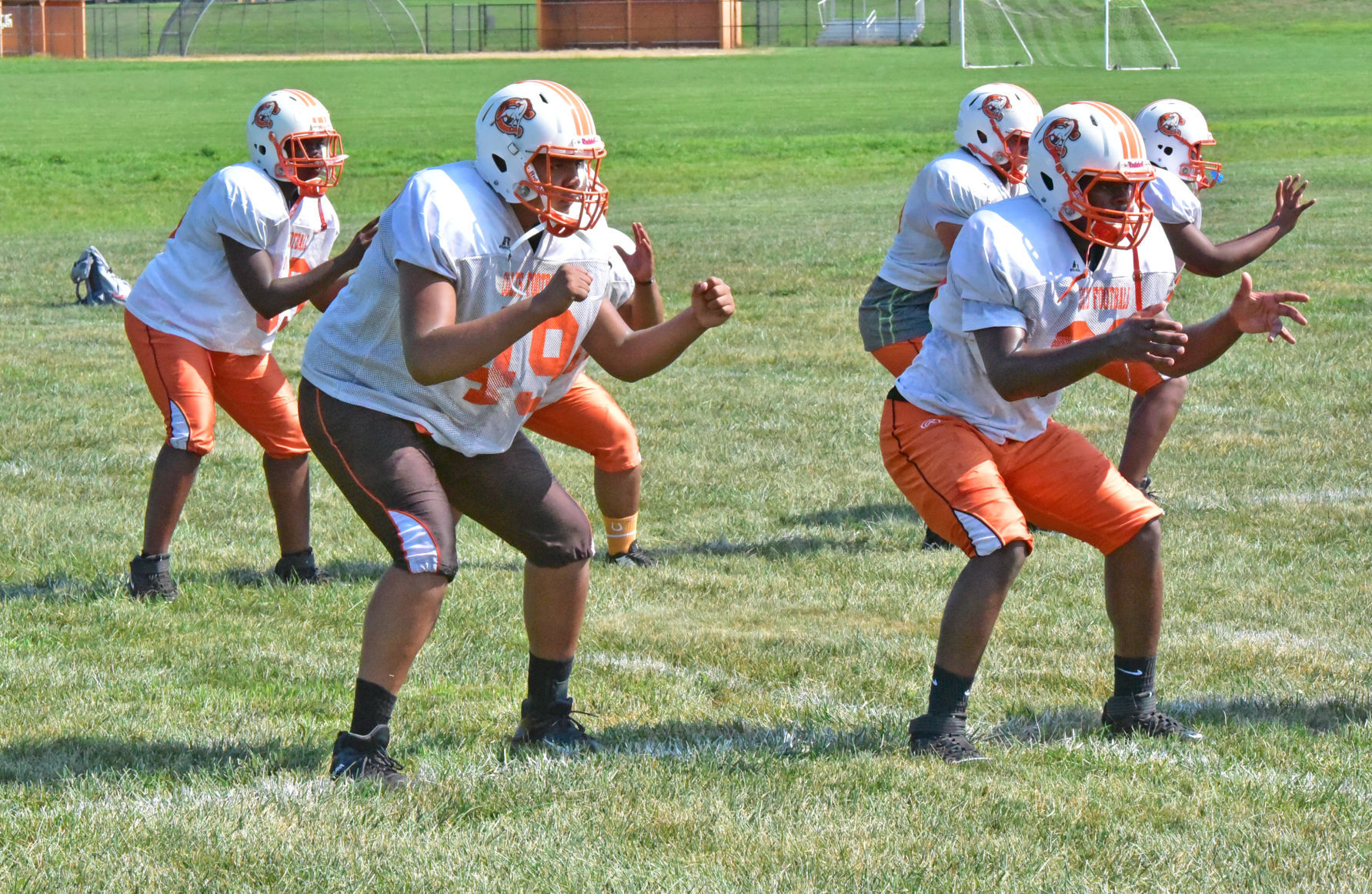 082919_spt_cumberland 18.jpg